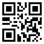 QR Code - QR Scanner  Reader