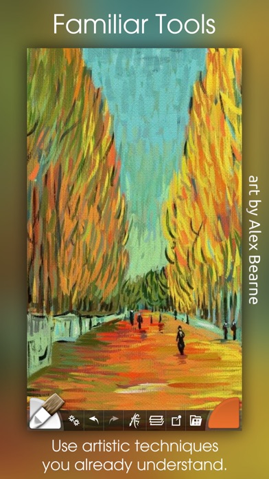 artrage 7 release date