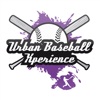 Urban Baseball Xperience