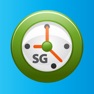 Get SG Next Bus Predictions for iOS, iPhone, iPad Aso Report