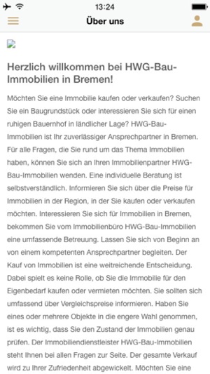 HWG-Bau-Immobilien(圖2)-速報App