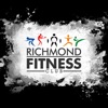 Richmond Fitness Club