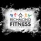 Download the Richmond Fitness Club App today to plan and schedule your classes