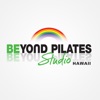 Beyond Pilates Studio - Hawaii