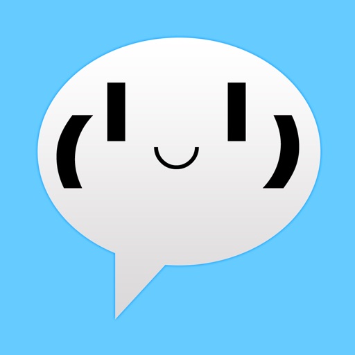 Font Keyboard - Unicode Fonts iOS App