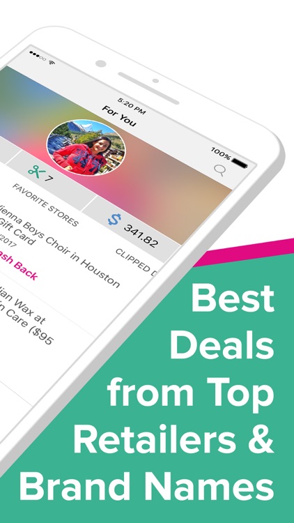 ShopAtHome Cash Back & Coupons