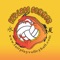 The FairPlay Volleyball app is companion app to fairplayvolleyball