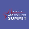 AEG CONNECT Summit 2016