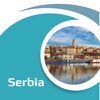 Serbia Tourism