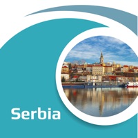 Serbia Tourism pour PC
