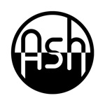 Body Remake Ash
