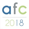 AFC 2018