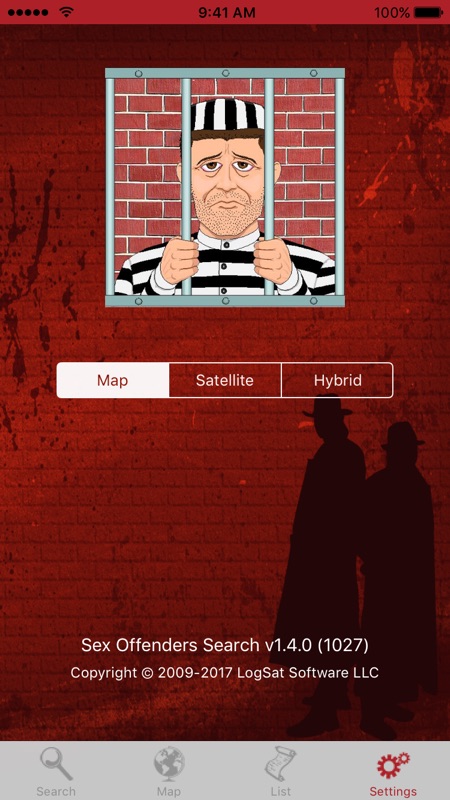 iphone sex moviezdarma online por