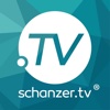 Schanzer.TV