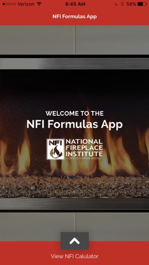 NFI App