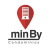MinBy Condomínios