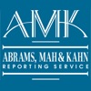 Abrams Mah & Kahn, AMK