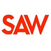 SAW-Sanitätsschule