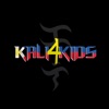 Kali4Kids