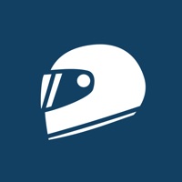 Fiches Plateau Moto sur PC