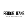 Peuque Jeans