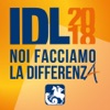 IDL2018