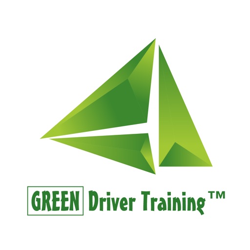 Green Driver Training
