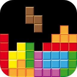 Multi Hex Brick Game