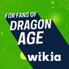 FANDOM for: Dragon Age