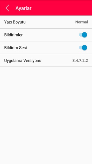 Sefa Yangın Güvenlik Sistemler(圖7)-速報App