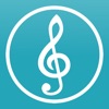 MAPlayer -- Multi-Effect Audio Player -- イコライザー,エフェクター,ボーカルキャンセラー