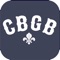 CBGB 50th App will provide an overview of the scheduled events in Montreal, as well as interactive mapping and route guidance, a digital messaging and photo sharing platform, and reminders/notifications of event information or changes