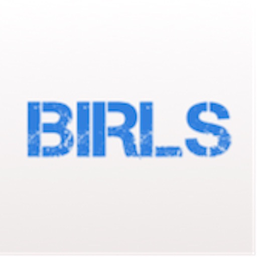 BIRLS - Bodybuilding Motivational App