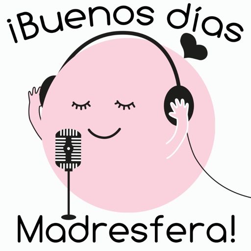 ¡Buenos días Madresfera! icon