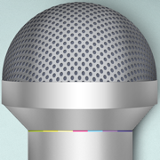 Megaphone: Voice Amplifier