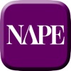 NAPE Expo Mobile App