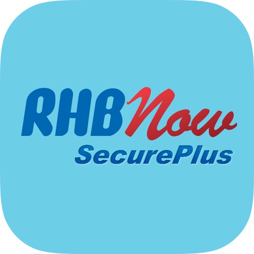 RHB Now Secure Plus by RHB Bank Berhad