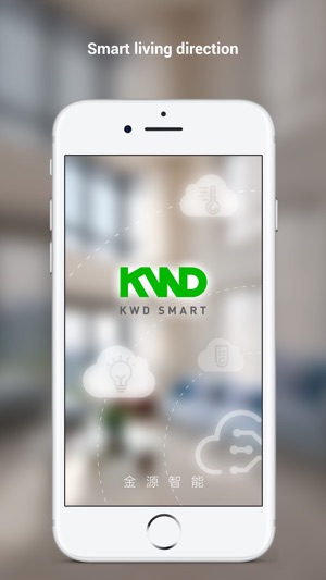 KWDsmart(圖1)-速報App