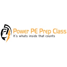 Power Pe Prep Class