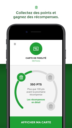 Pharmacie Sainte Libaire(圖4)-速報App