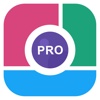 Photo Collage Maker PRO - Pic Collage & Editor