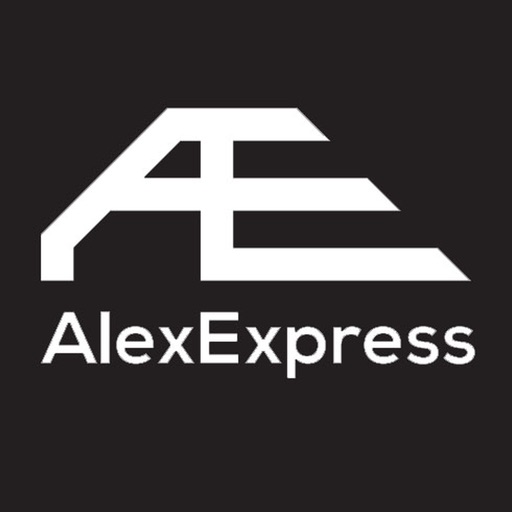 Alexexpress Com Интернет Магазин