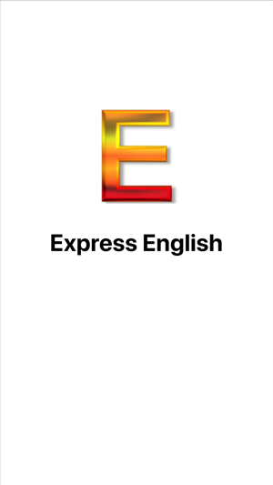 Express English