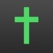 Note: We offer over 200 add-on resources for Mantis Bible Study
