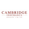 Cambridge Ins. Brokers Ltd