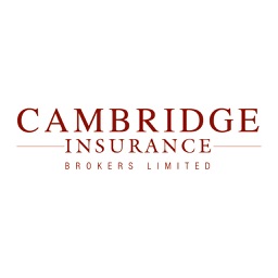 Cambridge Ins. Brokers Ltd