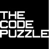 The Code Puzzle