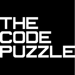 The Code Puzzle