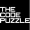 The Code Puzzle iOS app lets you take a photo of The Code Puzzle cards