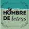 Conviértete en el hombre de letras, ve palabras en donde no las hay y diviértete jugando con éstas, ¡creando frases extrañas, locas, simpáticas, interesantes o lo que más te guste